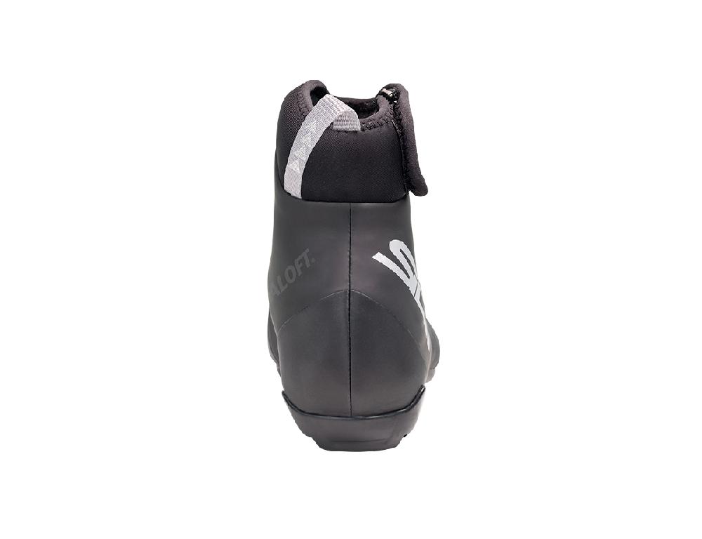 Sidi ALGOR - black - black / Millenium / 41 Hotsell