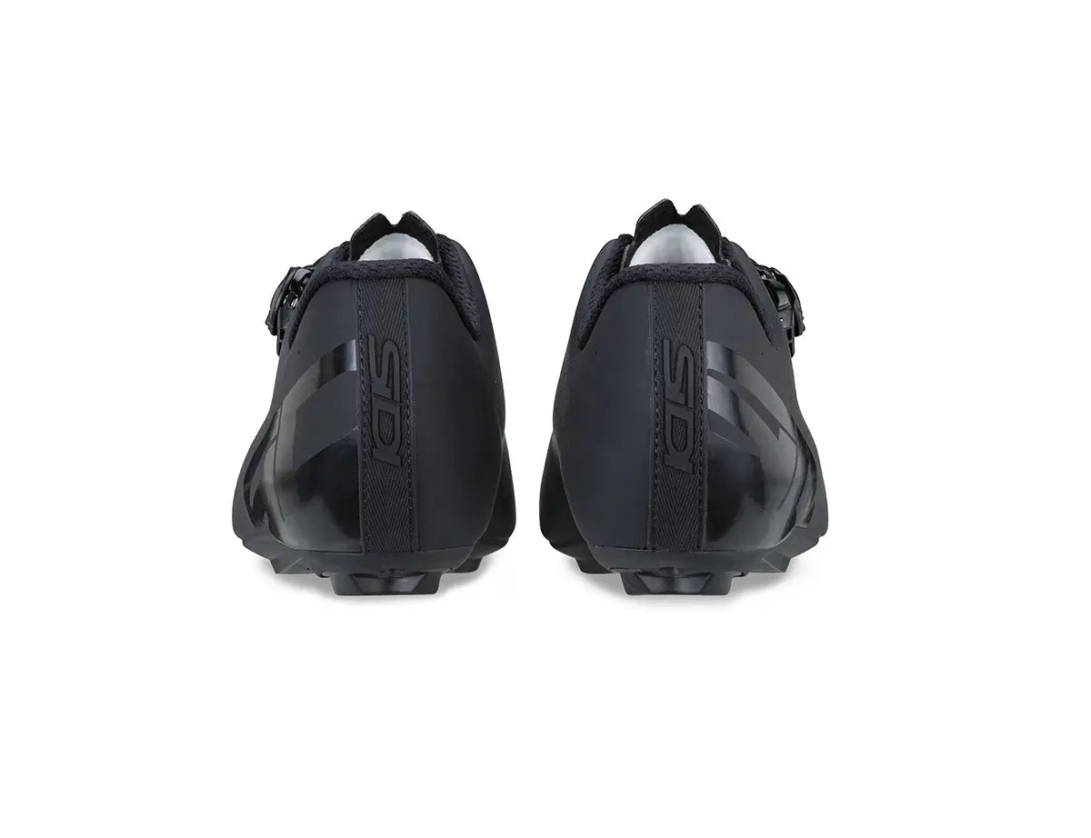 Sidi FAST 2 - black / Regular / 38 Vendita Economica