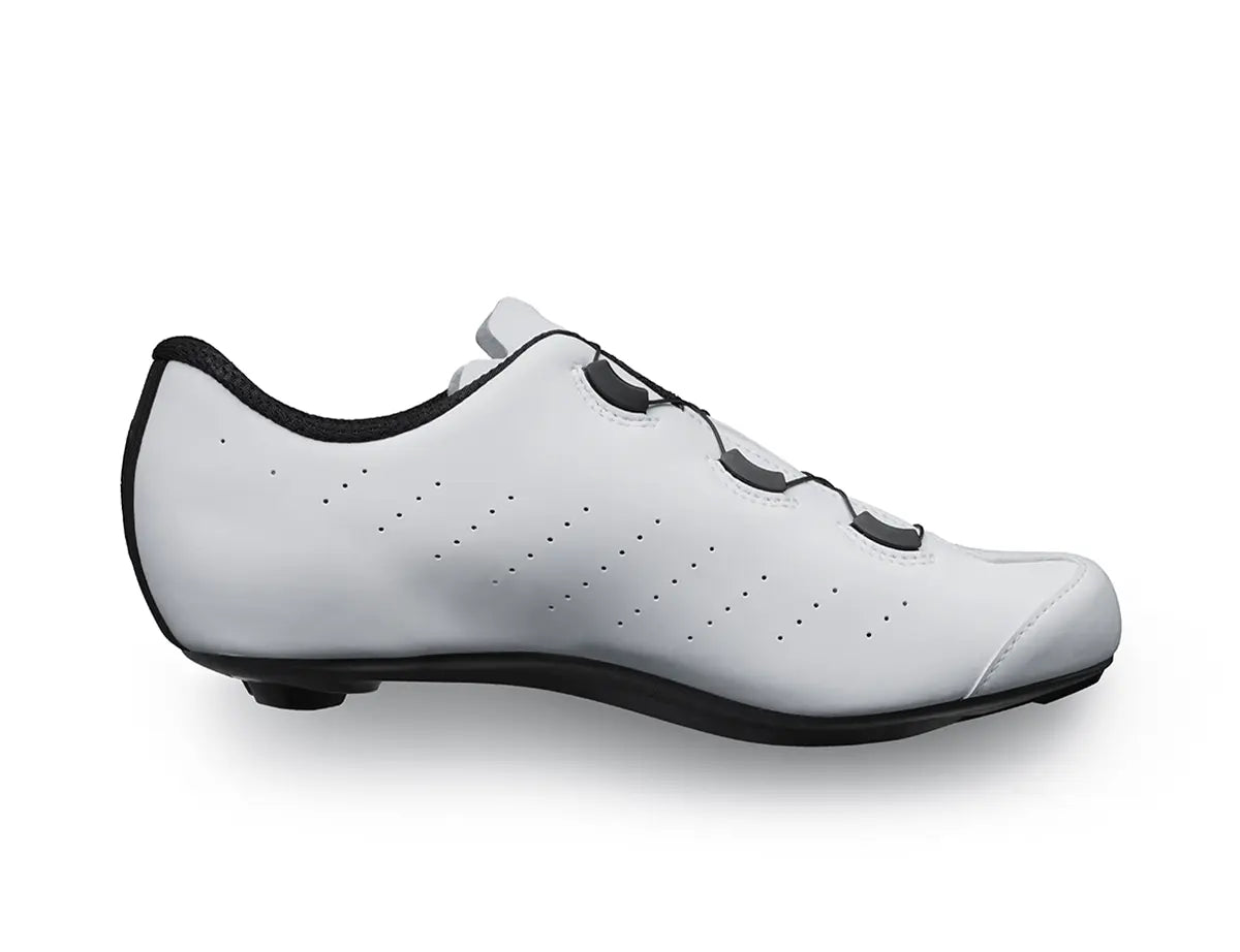 Sidi FAST 2 - white - grey / Regular / 38 I Più Venduti