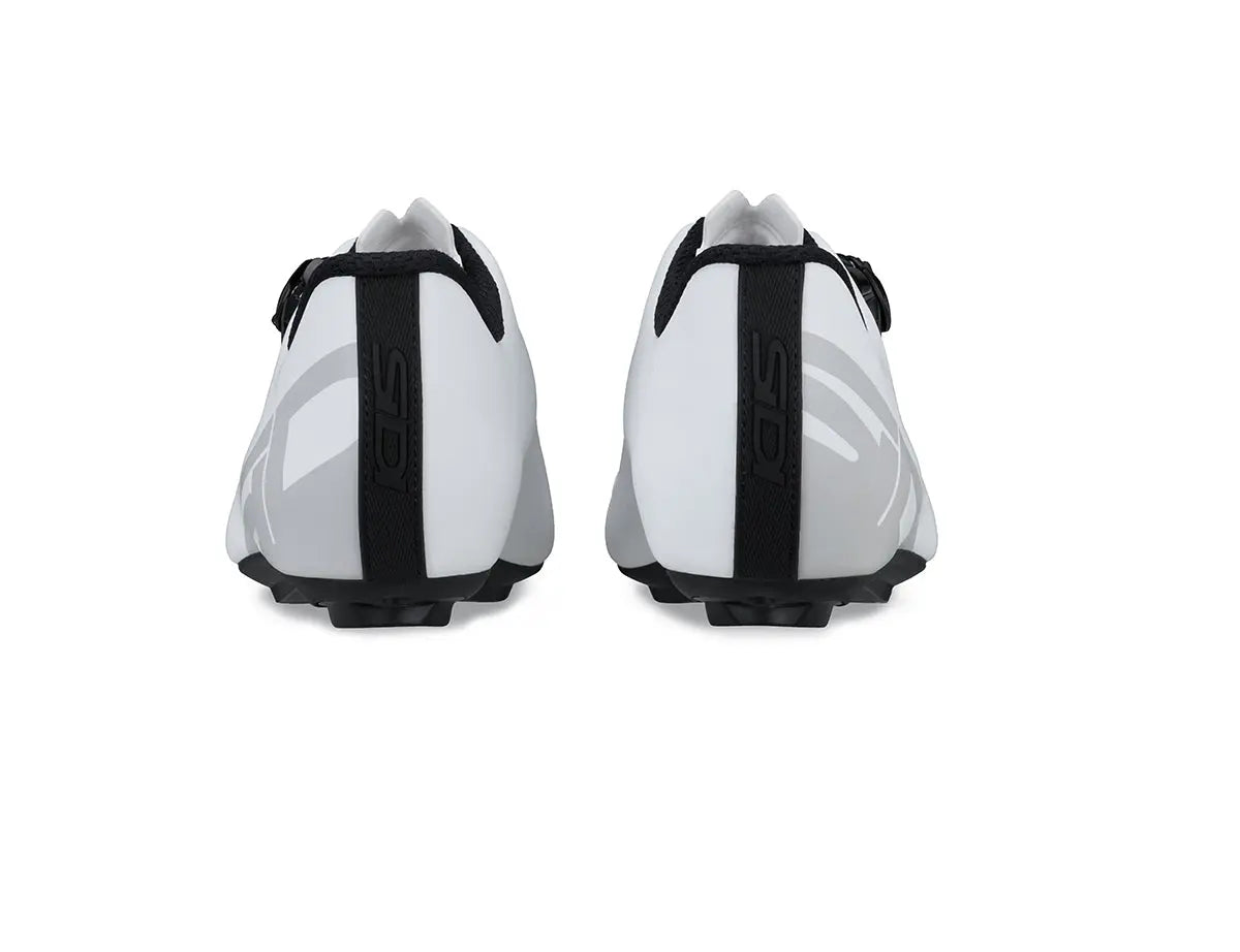 Sidi FAST 2 - white - grey / Regular / 38 I Più Venduti