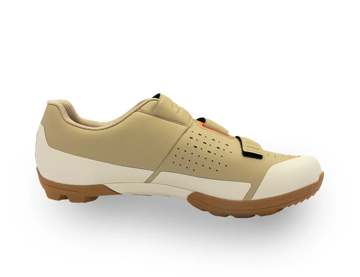 Sidi ASPER - dark sand / Millennium / 38 Trasporto libero internazionale
