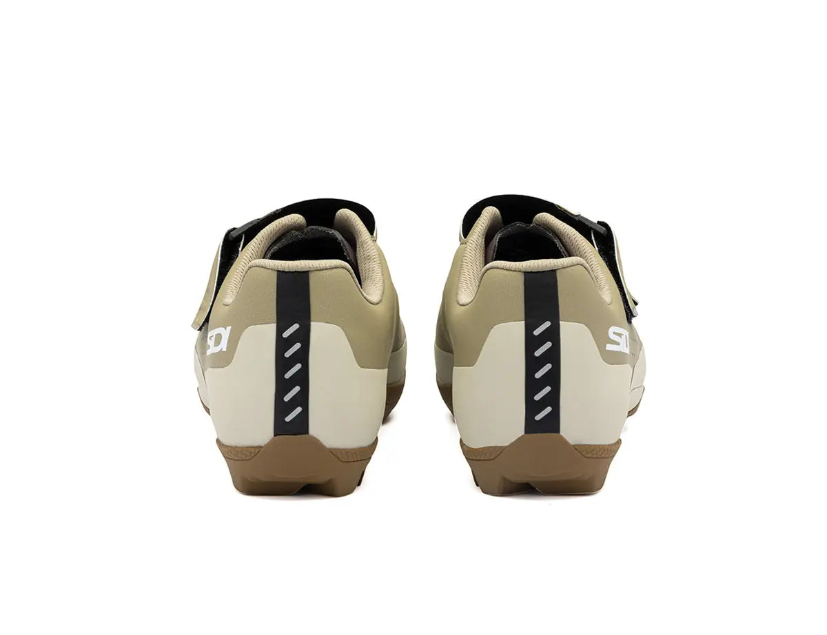 Sidi ASPER - dark sand / Millennium / 38 Trasporto libero internazionale