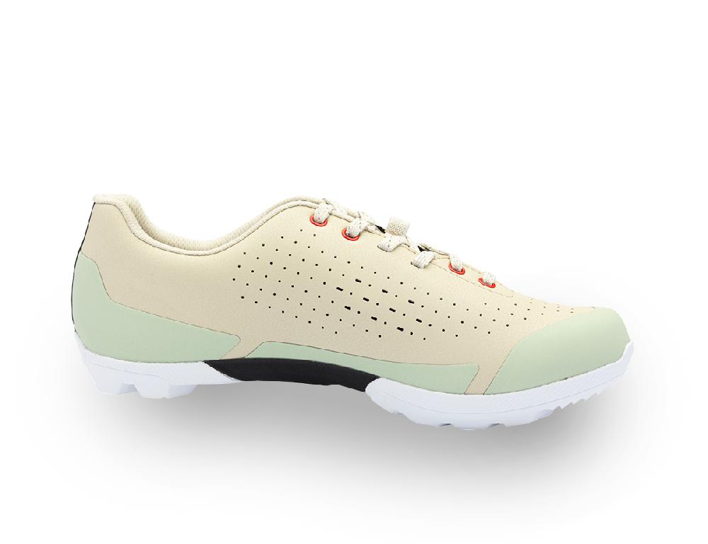 Sidi ASPER LACES - sand / Millennium / 36 2025