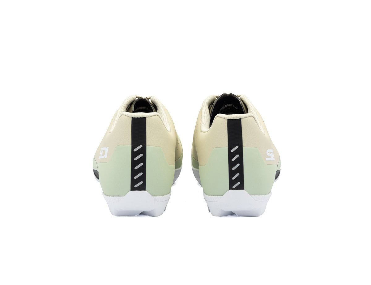 Sidi ASPER LACES - sand / Millennium / 36 2025