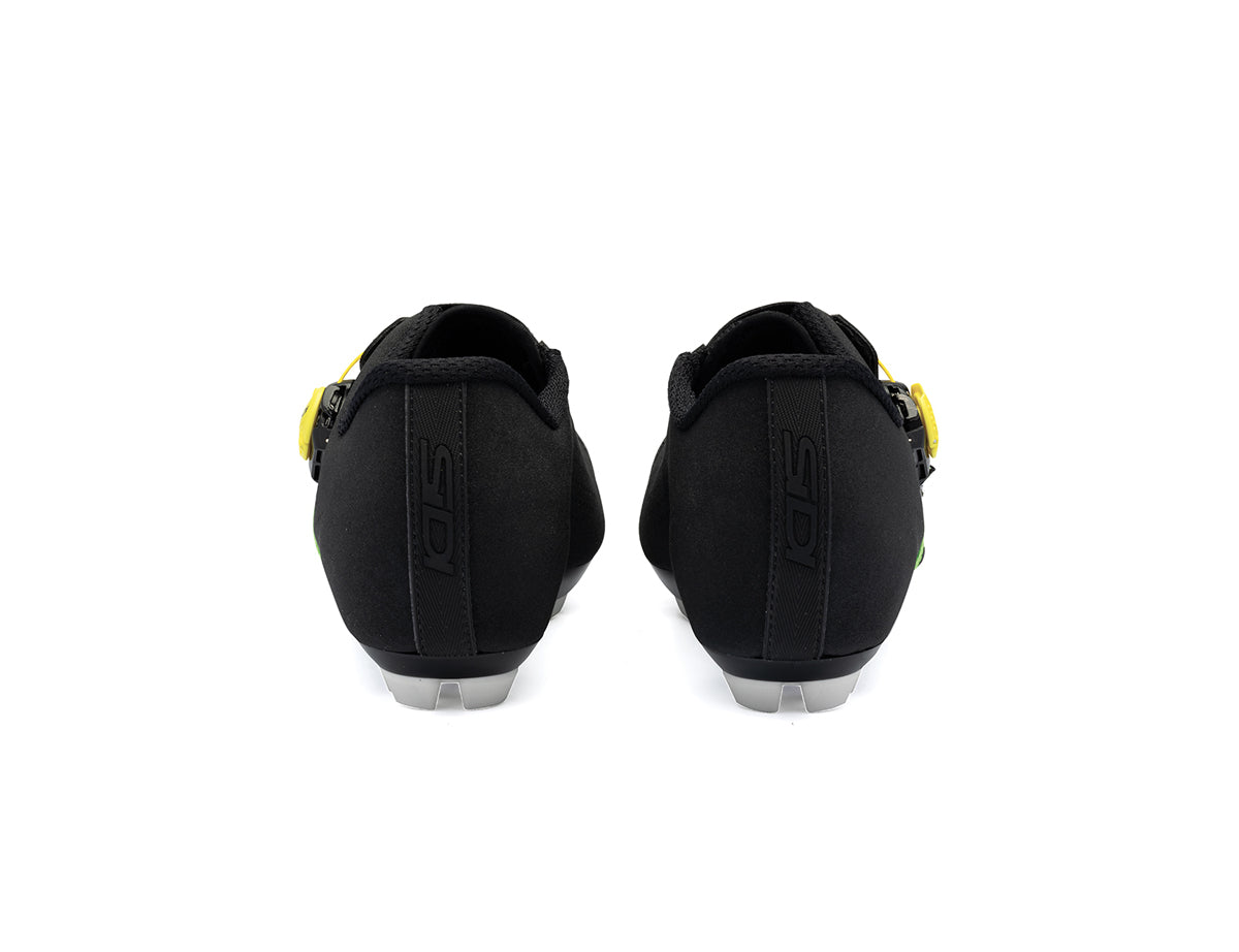 Sidi MTB AERTIS - multicolor / Regular / 36 In Linea