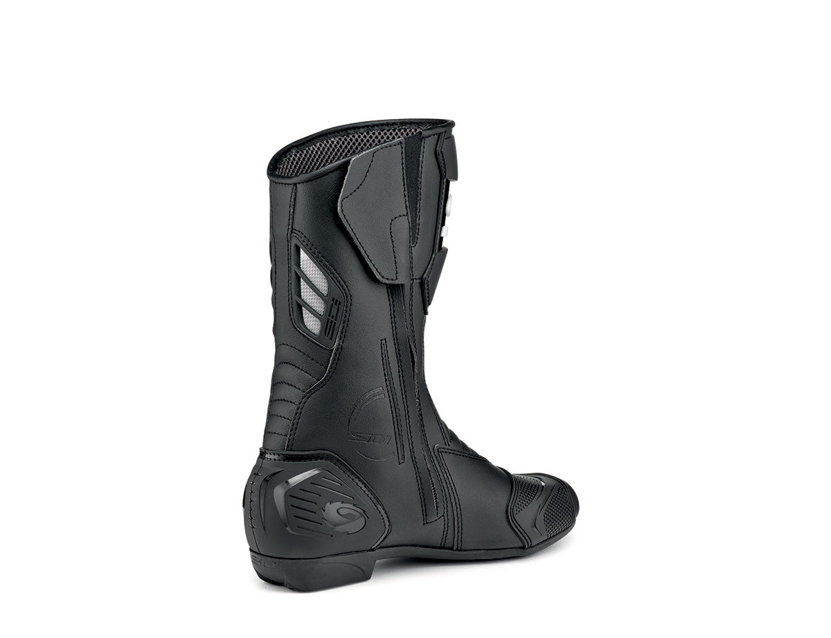 Sidi PERFORMER - black - black / Regular / 36 Negozi Online