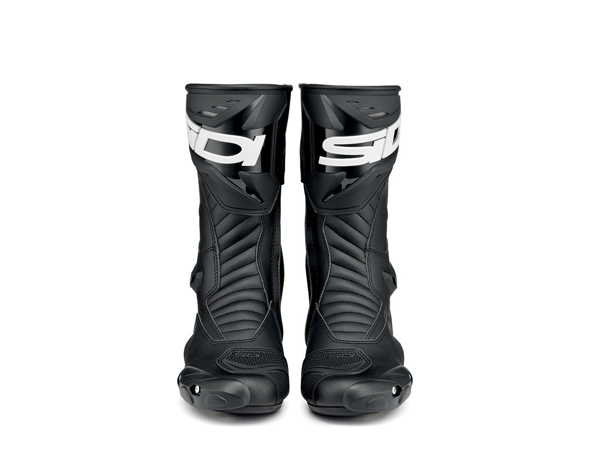 Sidi PERFORMER - black - black / Regular / 36 Negozi Online