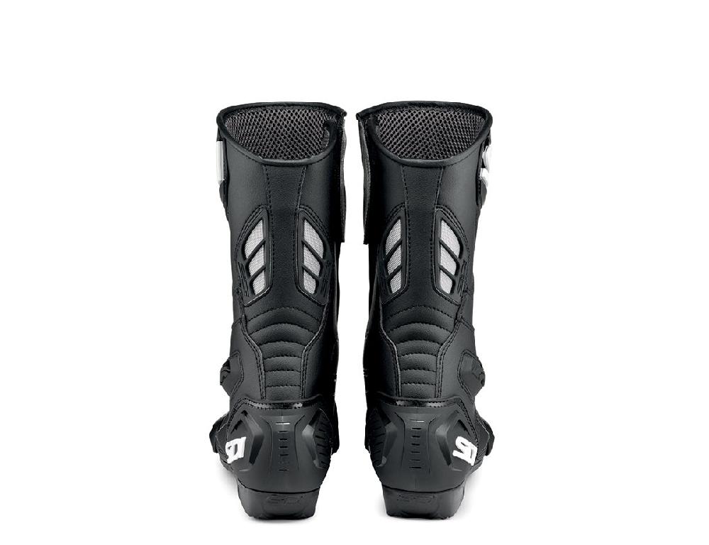 Sidi PERFORMER - black - black / Regular / 36 Negozi Online