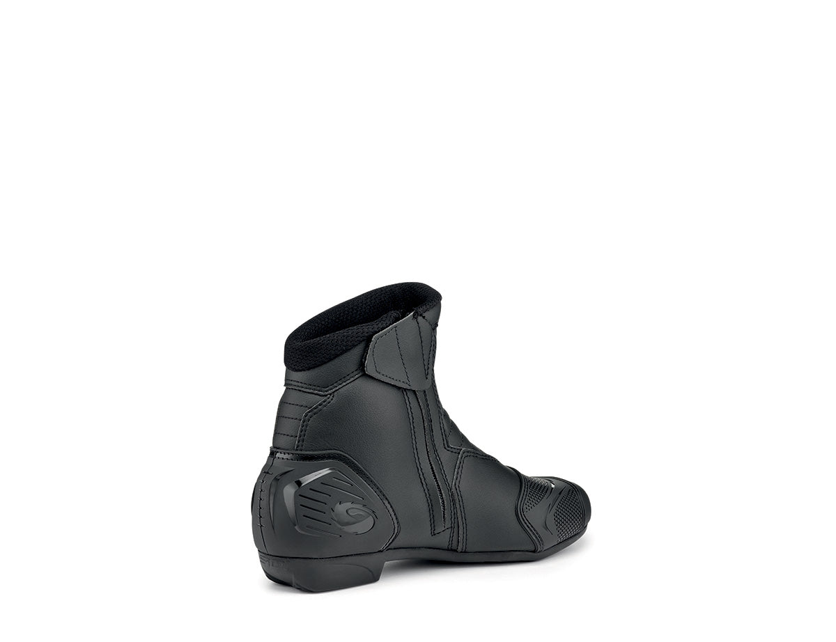 Sidi MID PERFORMER - black - black / 36 Acquista Ora
