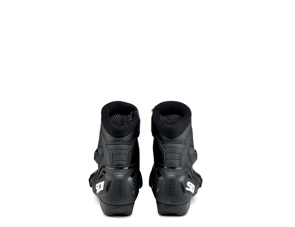 Sidi MID PERFORMER - black - black / 36 Acquista Ora