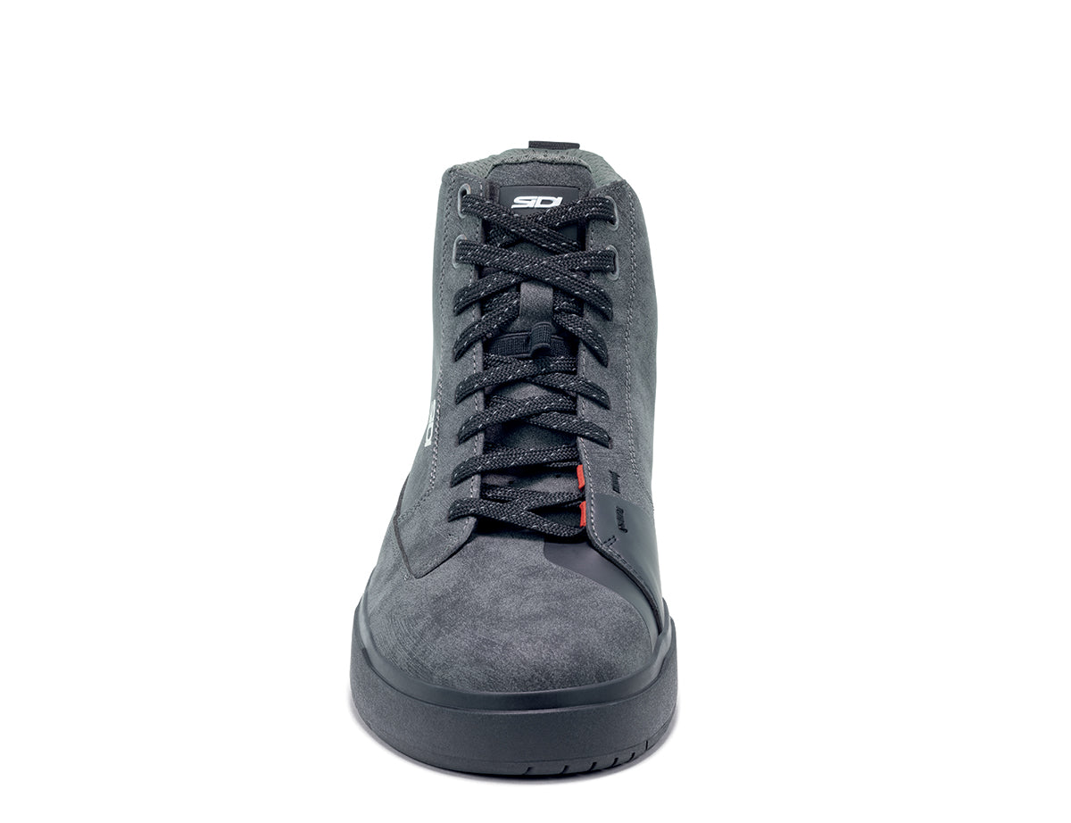 Sidi ARX WP - full black / Regular / 36 Shopping Online