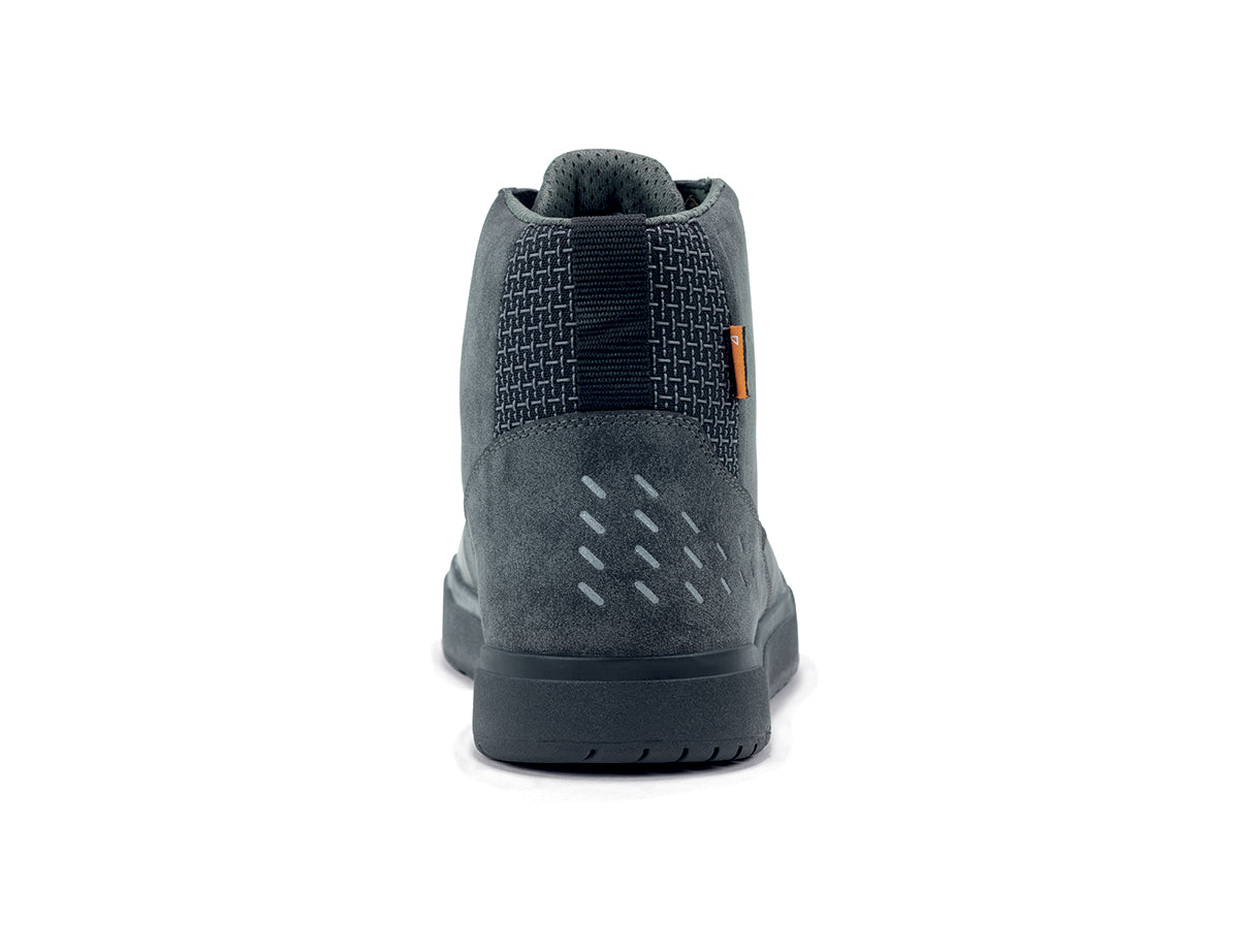 Sidi ARX WP - full black / Regular / 36 Shopping Online