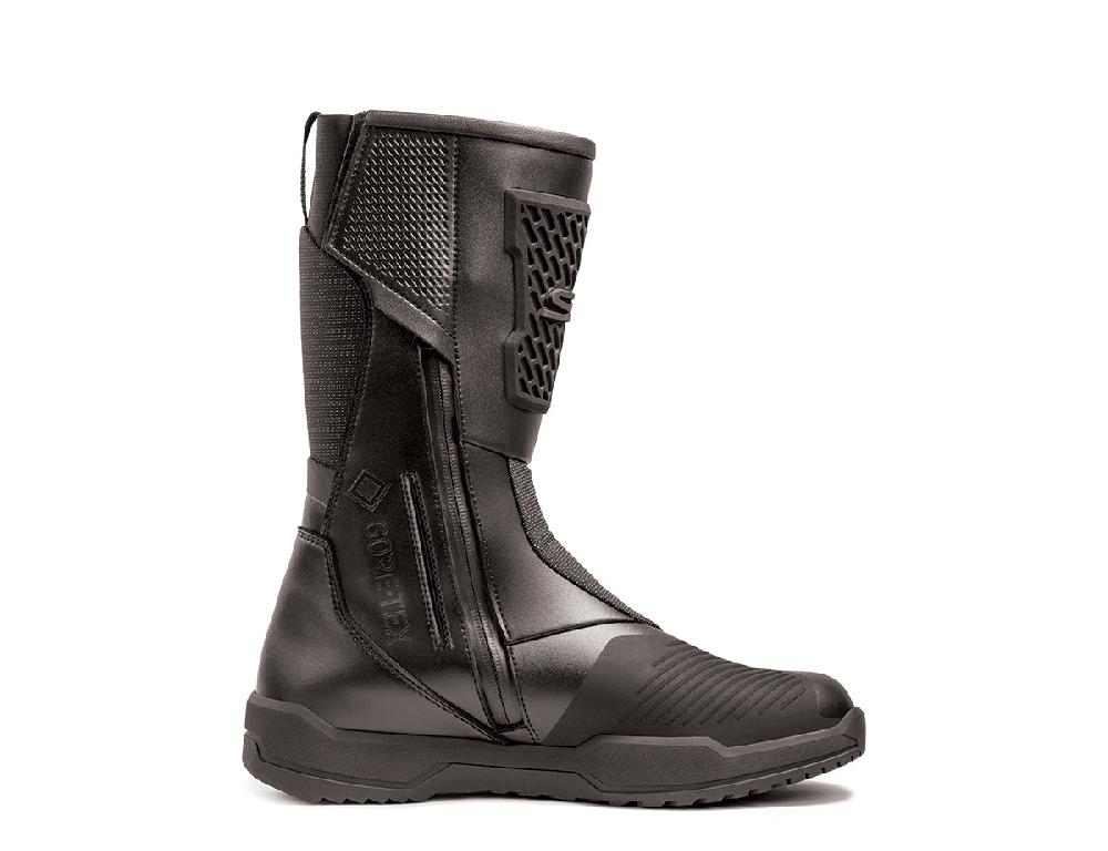 Sidi ORION - black / Regular / 39 Offerta
