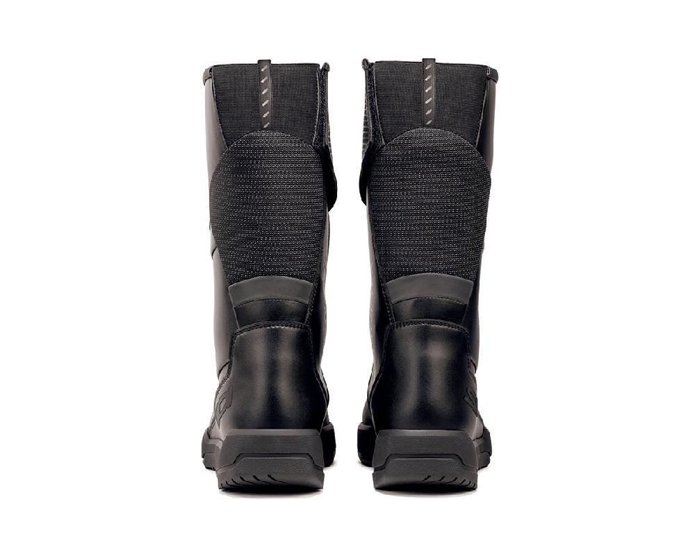 Sidi ORION - black / Regular / 39 Offerta