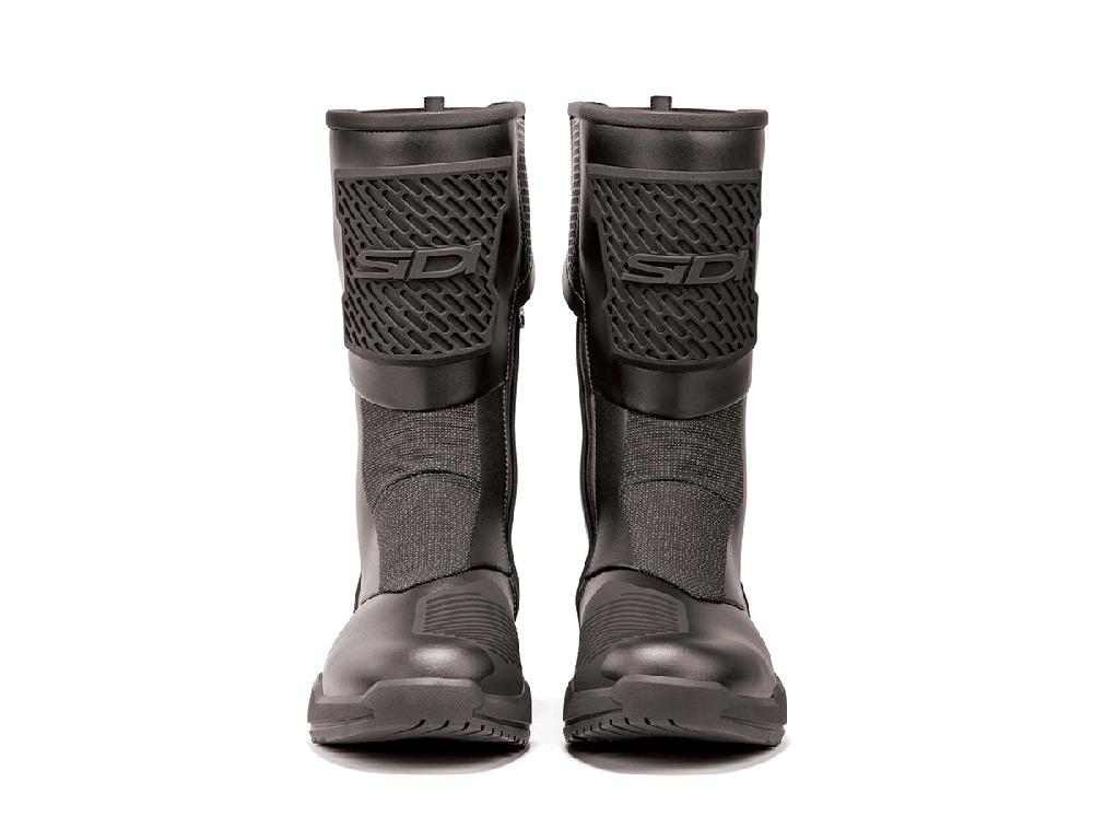 Sidi ORION - black / Regular / 39 Offerta