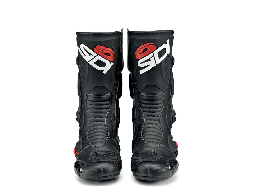 Sidi VERTIGO 2 - black - black / Regular / 39 Online