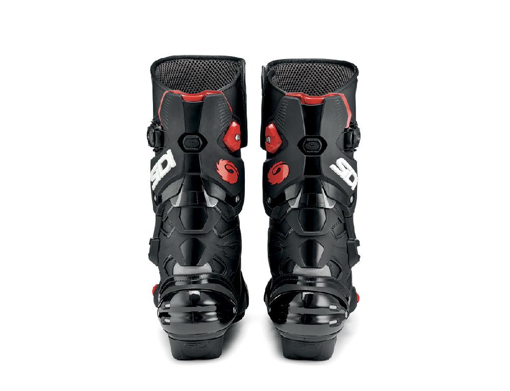 Sidi VERTIGO 2 - black - black / Regular / 39 Online
