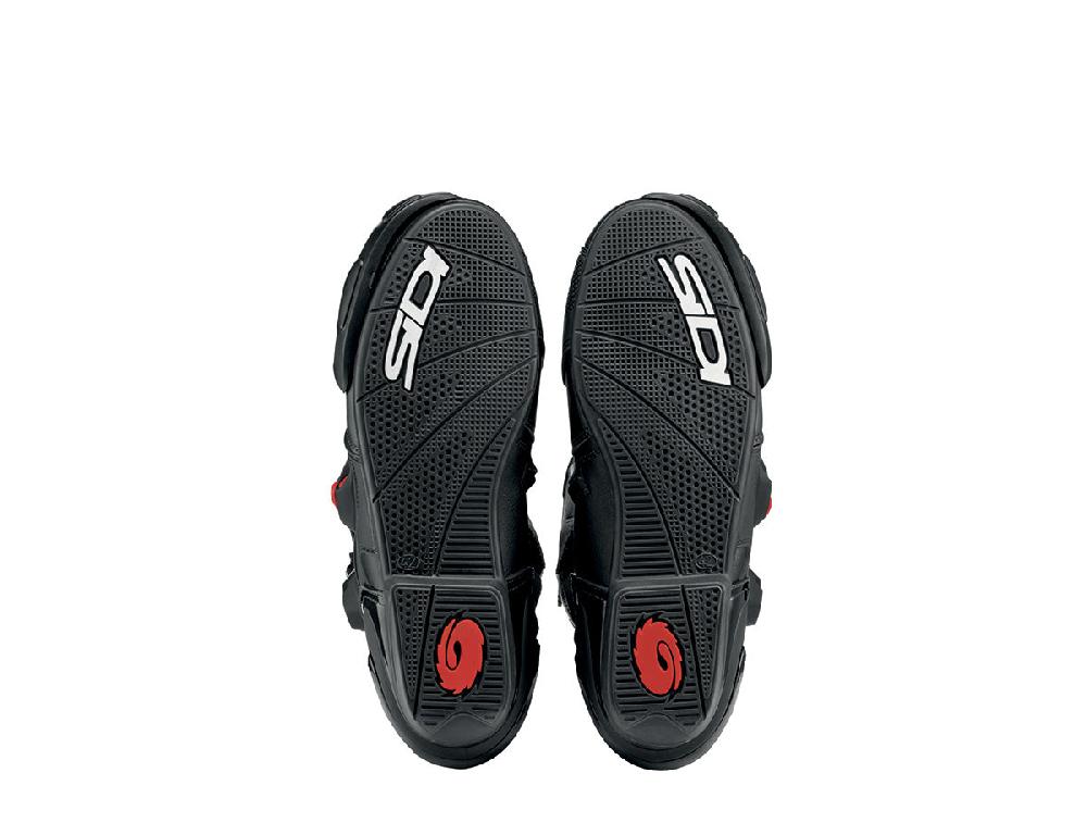 Sidi VERTIGO 2 - black - black / Regular / 39 Online