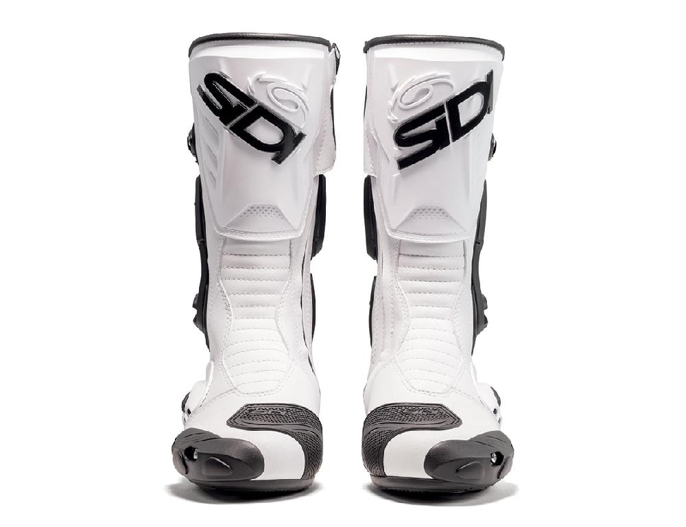 Sidi VERTIGO 2 - white - black / Regular / 37 Outlet
