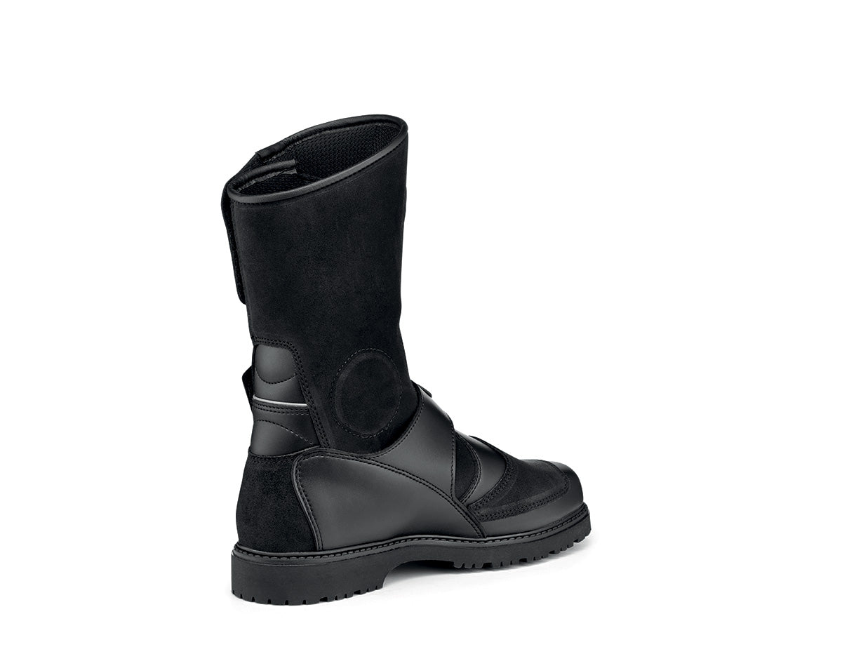 Sidi CANYON 2 GORE - black / Regular / 37 Economico