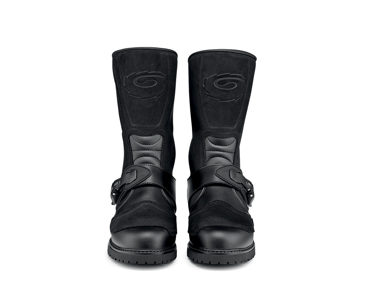 Sidi CANYON 2 GORE - black / Regular / 37 Economico