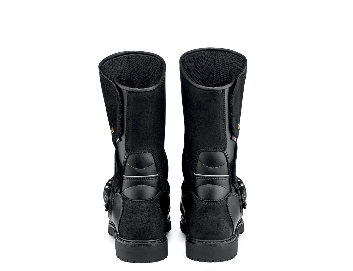 Sidi CANYON 2 GORE - black / Regular / 37 Economico