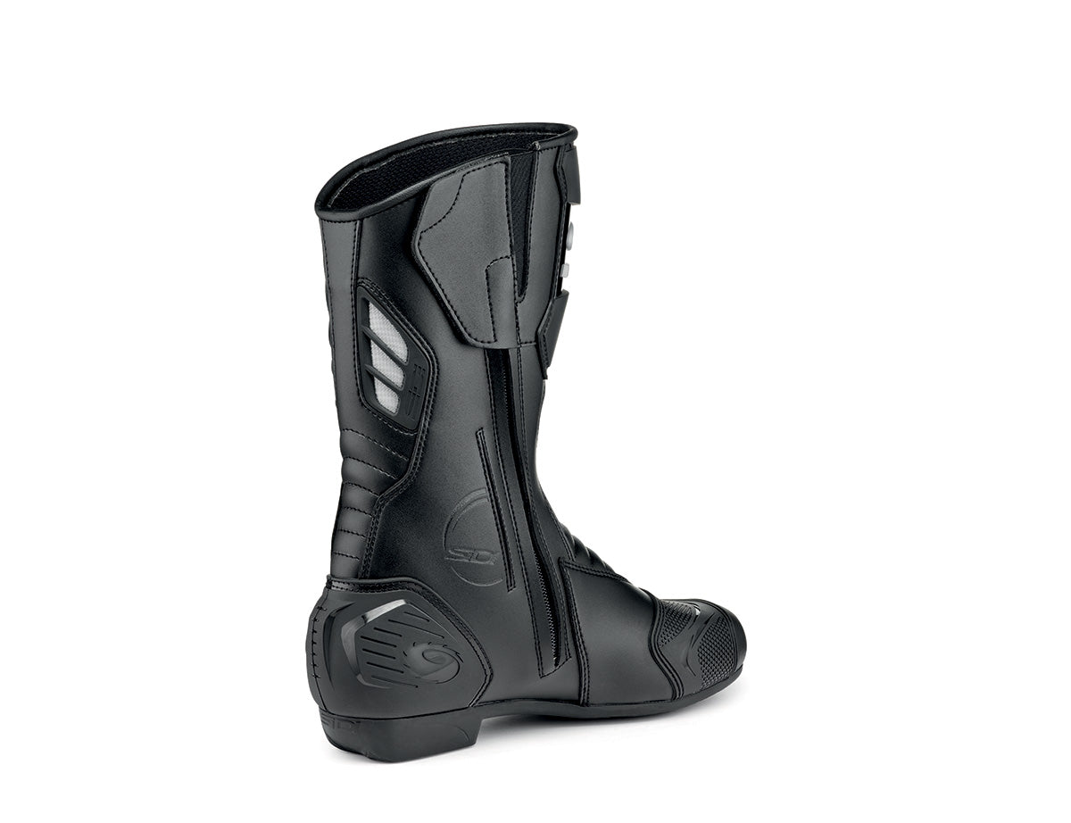 Sidi PERFORMER GORE - black - black / Regular / 37 Vendita Calda