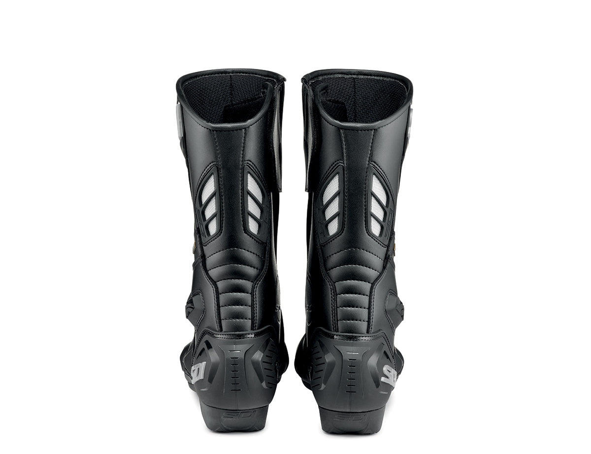 Sidi PERFORMER GORE - black - black / Regular / 37 Vendita Calda