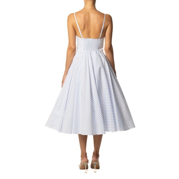 Stella Jean ABITO COLIBRÌ Shopping Online
