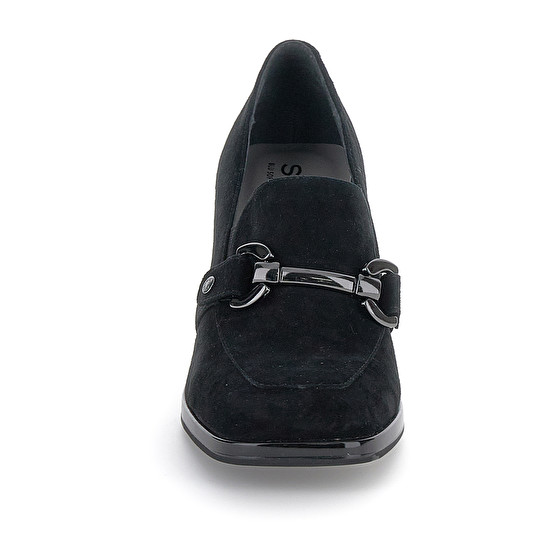 Stonefly BLANCA 1 GOAT SUEDE Vendita