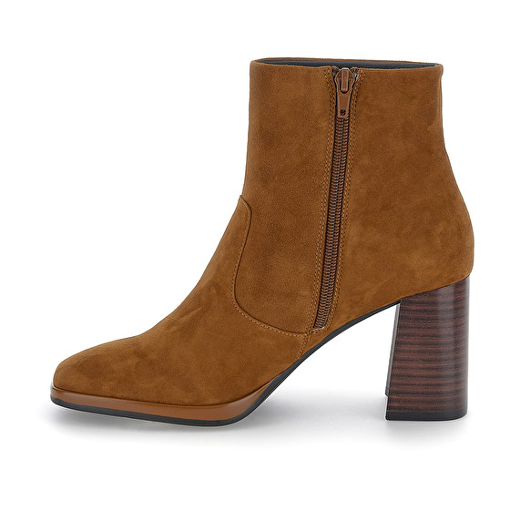 Stonefly BLANCA 2 GOAT SUEDE Duty-free