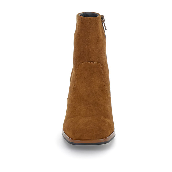Stonefly BLANCA 2 GOAT SUEDE Duty-free