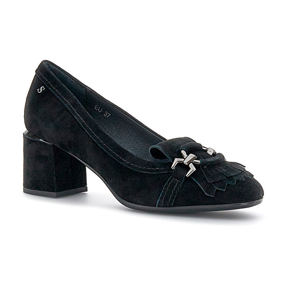 Stonefly BRIDGET 20 GOAT SUEDE Qualità Garantita