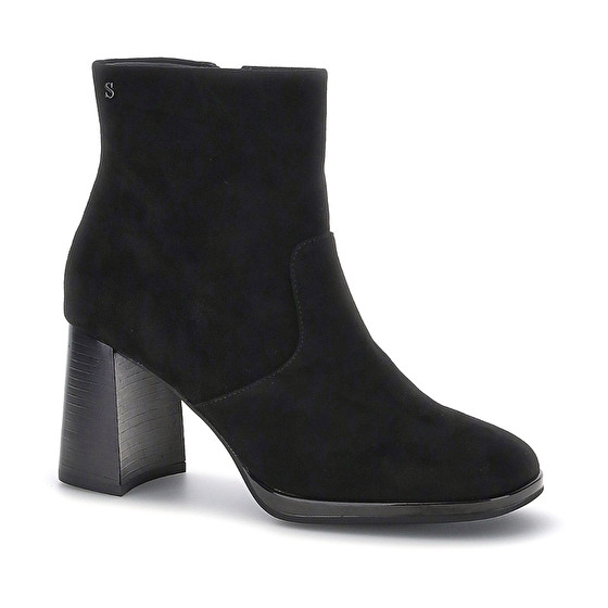 Stonefly BLANCA 2 GOAT SUEDE Negozi Online