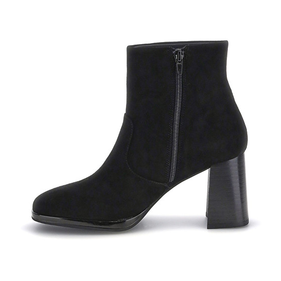 Stonefly BLANCA 2 GOAT SUEDE Negozi Online