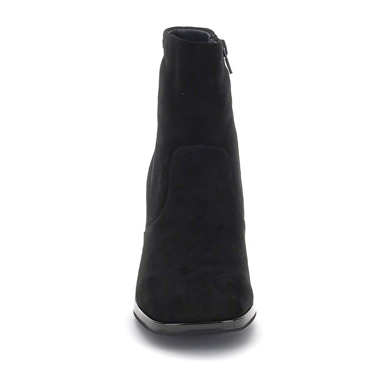 Stonefly BLANCA 2 GOAT SUEDE Negozi Online