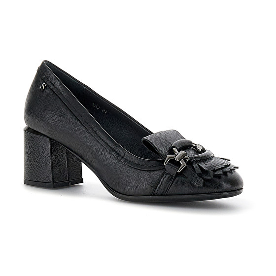 Stonefly BRIDGET 20 GOAT LTH Acquista Ora