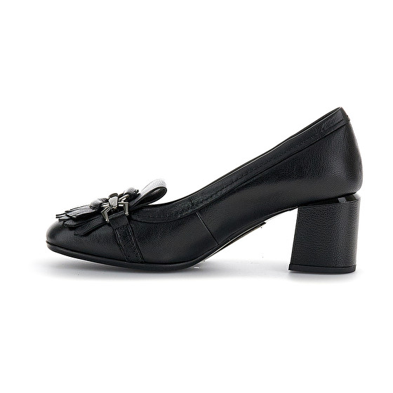 Stonefly BRIDGET 20 GOAT LTH Acquista Ora
