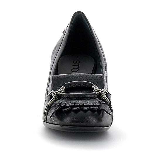Stonefly BRIDGET 20 GOAT LTH Acquista Ora