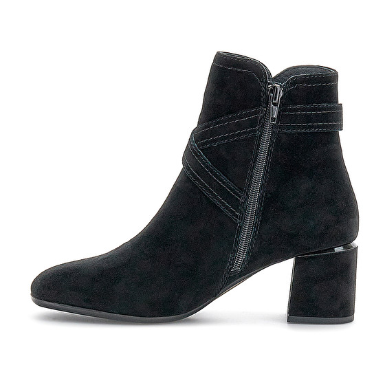 Stonefly BRIDGET 21 GOAT SUEDE Promozione Limitata