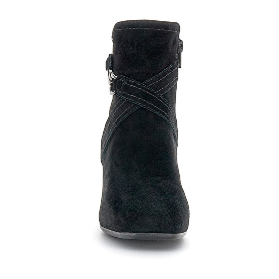 Stonefly BRIDGET 21 GOAT SUEDE Promozione Limitata