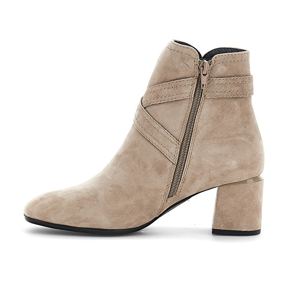 Stonefly BRIDGET 21 GOAT SUEDE Fino Al -60%