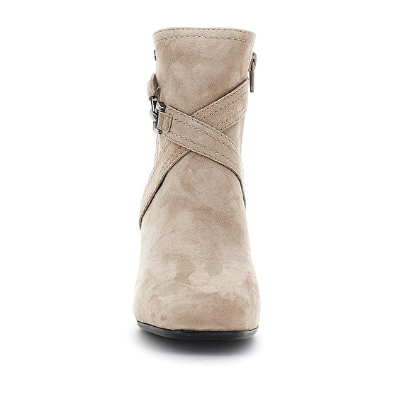 Stonefly BRIDGET 21 GOAT SUEDE Fino Al -60%