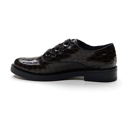 Stonefly CADDY 8 COCCO EMBOSSED LTH Prezzo Ridotto