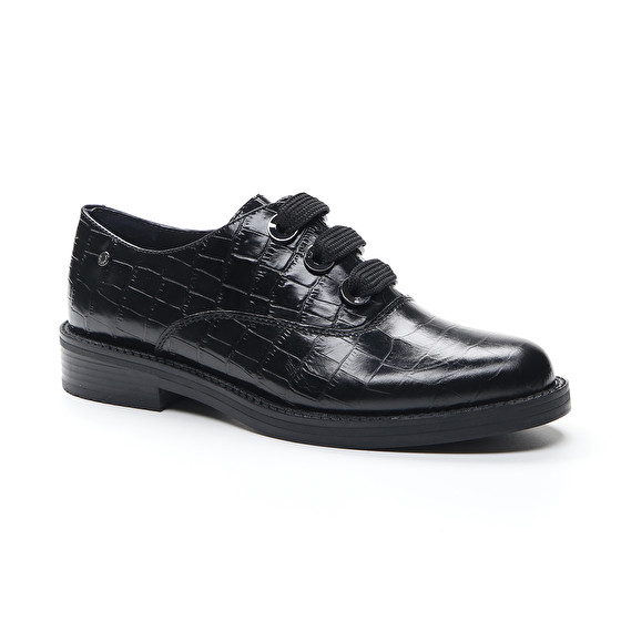 Stonefly CADDY 8 COCCO EMBOSSED LTH Sottocosto