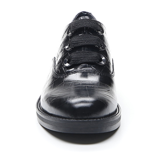 Stonefly CADDY 8 COCCO EMBOSSED LTH Sottocosto