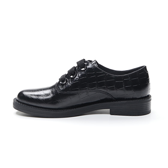 Stonefly CADDY 8 COCCO EMBOSSED LTH Sottocosto