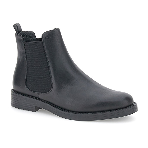 Stonefly CADDY 14 CALF LTH Convenienza
