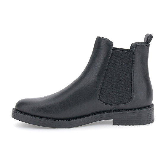 Stonefly CADDY 14 CALF LTH Convenienza