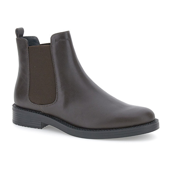 Stonefly CADDY 14 CALF LTH Novità